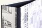Preview: Individual folder "Architecture", motif Palladio, gift for architects
